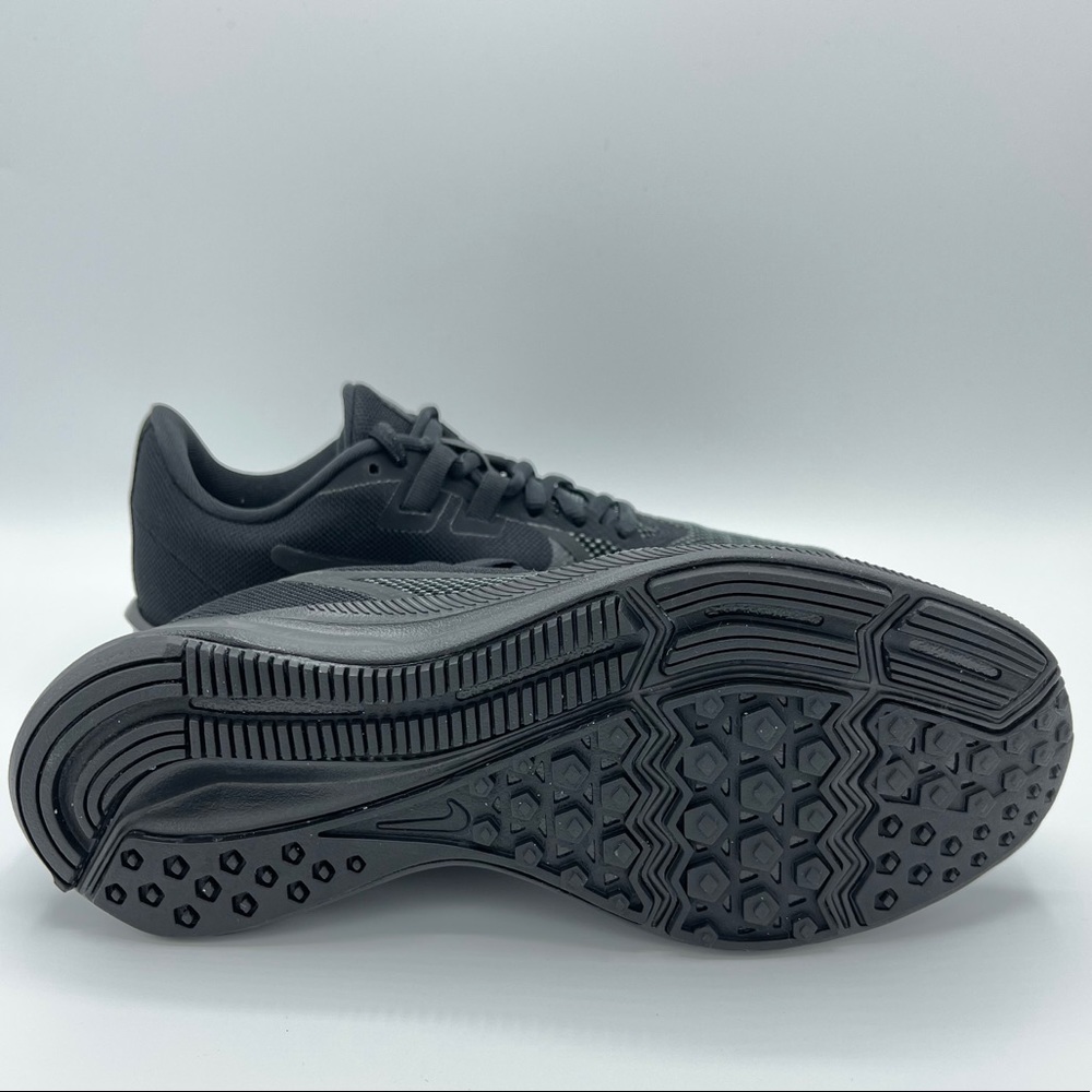 Nike Downshifter 9 Athletic Shoes women’s Size 7 - Picture 10 of 12